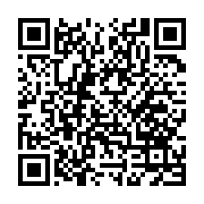 QR Code for bitcoin:bitcoin:bitcoin:bitcoin:1FtfjScvsWKBisxCom2ctqWEtUKBKVax2Z