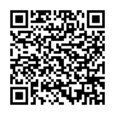 QR Code for bitcoin:bitcoin:bitcoin:bitcoin:1FthTJjCs6EXJmptFxK1aJePD3E7sFhwvC