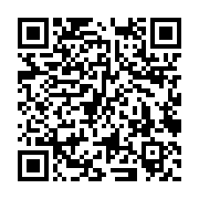 QR Code for bitcoin:bitcoin:bitcoin:bitcoin:1Ftk3E8KMM7wbSZfALjZ3KbtPjCaegiX46