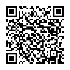 QR Code for bitcoin:bitcoin:bitcoin:bitcoin:1FtmKpUJ2o8qTgZH5kCJuefEPRutTYMNvK