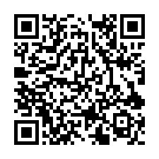 QR Code for bitcoin:bitcoin:bitcoin:bitcoin:1FtoGLUPpVehpyyNEqgLmRCznGEofgg1de