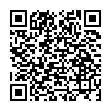 QR Code for bitcoin:bitcoin:bitcoin:bitcoin:1FtrBN67dsChigN5XoLfDBUwxMCWN4a1U3