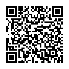 QR Code for bitcoin:bitcoin:bitcoin:bitcoin:1Ftz9MYCE6bzppWsL7Fibo4JMKa1WXR5QW