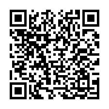 QR Code for bitcoin:bitcoin:bitcoin:bitcoin:1Fu1ANsPbPZXWrWVnFPJRUnAwGKERGo6EX