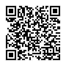 QR Code for bitcoin:bitcoin:bitcoin:bitcoin:1Fu3HiRXSLBibGc1d1BbjEcBFZBoPGwUQP