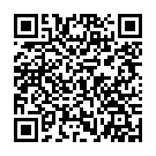 QR Code for bitcoin:bitcoin:bitcoin:bitcoin:1Fu6sqXesTvnoPp5Lb9hQqDiDpPoK5cyJs