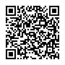 QR Code for bitcoin:bitcoin:bitcoin:bitcoin:1Fu98g8RdnpL8dD2cKWf3Wh9BjQFMg3Bf4