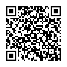 QR Code for bitcoin:bitcoin:bitcoin:bitcoin:1FuALBZJctMf1skFNuiRCtaGpwAouQp8Dk