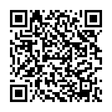 QR Code for bitcoin:bitcoin:bitcoin:bitcoin:1FuAXno7NPjDdmGhWxsNGdQvBkUwiCGCe