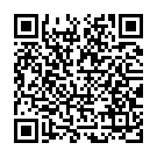 QR Code for bitcoin:bitcoin:bitcoin:bitcoin:1FuAvZwf3m9V7fZ1akhQFrtpBoJxbjoUVN