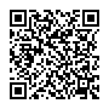 QR Code for bitcoin:bitcoin:bitcoin:bitcoin:1FuCXEDvbwo8qbBteMEm7E1D3XeXBN6uVa