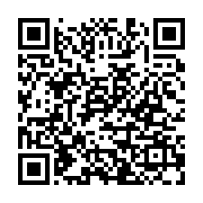 QR Code for bitcoin:bitcoin:bitcoin:bitcoin:1FuK1jHJVejx4iTeNeaVGAMUPY2KgvuPCR