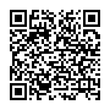 QR Code for bitcoin:bitcoin:bitcoin:bitcoin:1FuLD4ukfhB7MJafXAxELzZzPjivv6cX4K