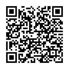 QR Code for bitcoin:bitcoin:bitcoin:bitcoin:1FuMN81dDP76w7zGa37qHn4STCNSH7GMSk