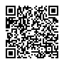 QR Code for bitcoin:bitcoin:bitcoin:bitcoin:1FuMNabHK7MNj3m6G9d1FbGbnLkTQR82CW
