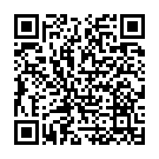 QR Code for bitcoin:bitcoin:bitcoin:bitcoin:1FuRXV9hWRiC6MP27i5Qs3orcKvLhB2fid