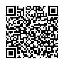 QR Code for bitcoin:bitcoin:bitcoin:bitcoin:1FuRcjMPimxC4vFk8yepCQeo46F2ZEojeG