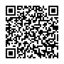 QR Code for bitcoin:bitcoin:bitcoin:bitcoin:1FuSgrExaJUAihYoe3phM5sHUPcjAVx5R4