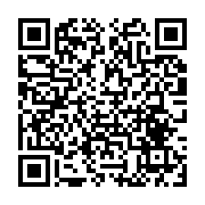 QR Code for bitcoin:bitcoin:bitcoin:bitcoin:1FuSkbfNncjESgQAwuZPdP4vtH5PgeSp9t