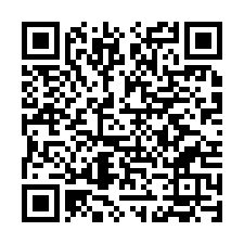 QR Code for bitcoin:bitcoin:bitcoin:bitcoin:1FuVAfbSMhGdPXRfPpBV8UooDGxWo4AD7g