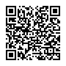 QR Code for bitcoin:bitcoin:bitcoin:bitcoin:1FuXNazRfVqT1gHMf3mFJQsBJYVkREJg82