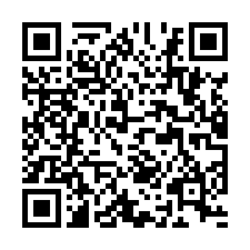 QR Code for bitcoin:bitcoin:bitcoin:bitcoin:1FucmKFSvmbTBHucicX19CzyGFYS7XSpyM