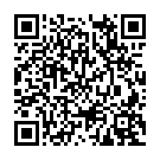 QR Code for bitcoin:bitcoin:bitcoin:bitcoin:1FuiTFeUnZZNPSf9gcwUp91bnFdub3rjZu