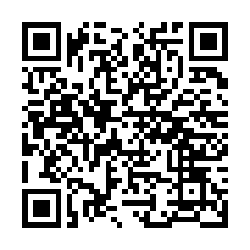 QR Code for bitcoin:bitcoin:bitcoin:bitcoin:1FuiUuhYQ3m69KdMo2sf4FouHrLHyTMsZb