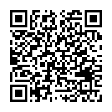 QR Code for bitcoin:bitcoin:bitcoin:bitcoin:1Fun5tPqCndhTABBMMaaummGLSmVvY4CBc