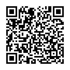 QR Code for bitcoin:bitcoin:bitcoin:bitcoin:1FurCWMYPJy6BbNPDbp4ZXxbU6Pv9rDCCW