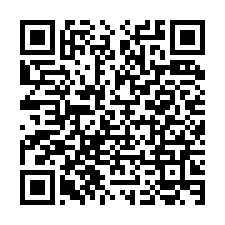QR Code for bitcoin:bitcoin:bitcoin:bitcoin:1FurffT4ufsW2k23Z1CTreqSQDDZuf4RYV