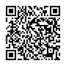 QR Code for bitcoin:bitcoin:bitcoin:bitcoin:1FurzgJ2LQ7RT4WytuUnRgpD2FbESrbAwb
