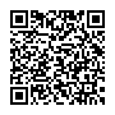 QR Code for bitcoin:bitcoin:bitcoin:bitcoin:1FuzNi3LX92cDCYLGEyKjVBi6DdnoNPw7j