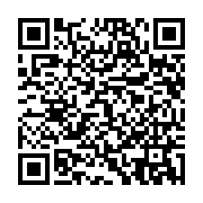 QR Code for bitcoin:bitcoin:bitcoin:bitcoin:1Fv1SVEP2P2HZrRfXY5SdA1idSMEwFaBuc