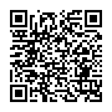 QR Code for bitcoin:bitcoin:bitcoin:bitcoin:1Fv4nY2bLoB3g26kaPQ9QPWbKBV1qSL4Tu