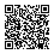 QR Code for bitcoin:bitcoin:bitcoin:bitcoin:1Fv8EGASNLpynLcYBqbjbqBxM2SyjqiVKc