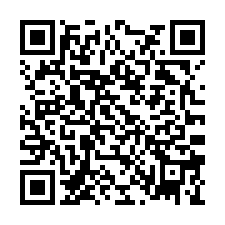 QR Code for bitcoin:bitcoin:bitcoin:bitcoin:1Fv9CZKAip6eFR5rb4PmsrPRGSUGvJGCs5