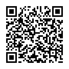 QR Code for bitcoin:bitcoin:bitcoin:bitcoin:1FvBKugSmK9PZTipLKF1ZD4djADvXFkoyZ