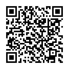 QR Code for bitcoin:bitcoin:bitcoin:bitcoin:1FvEDiTigdDyLfEAAqgnGUkZmonPWHFTpe