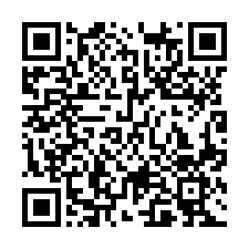 QR Code for bitcoin:bitcoin:bitcoin:bitcoin:1FvL7wVvqe3JBppUhhtPhipvZtgZfWJzhM