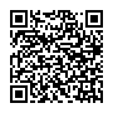 QR Code for bitcoin:bitcoin:bitcoin:bitcoin:1FvLBHiWwGRsHfuNaSW253TD2wwmrQ7RRL