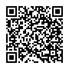 QR Code for bitcoin:bitcoin:bitcoin:bitcoin:1FvUw754hEXzHTJtsyUtLw2eSoAHavXAe8