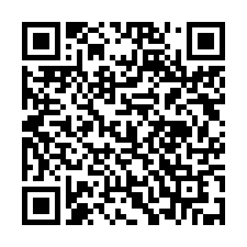 QR Code for bitcoin:bitcoin:bitcoin:bitcoin:1FvmiTbbLFXzGreYAvesukvFUgcNKH1Kxc