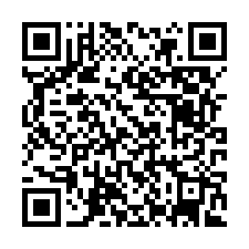 QR Code for bitcoin:bitcoin:bitcoin:bitcoin:1Fvs8ehbeB2XTZzZ9oFJQoamtw1dPL145T