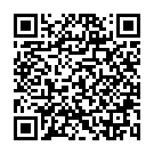 QR Code for bitcoin:bitcoin:bitcoin:bitcoin:1Fvw8KBtyVTZAiLS7xFMVb5JRR8YcDsAyT