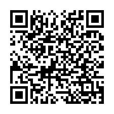 QR Code for bitcoin:bitcoin:bitcoin:bitcoin:1Fvx2VxEu5jYpe2pFAQPgu1iGdJSFi84b6