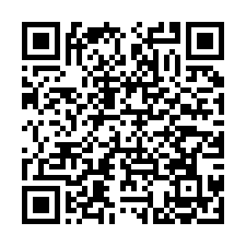 QR Code for bitcoin:bitcoin:bitcoin:bitcoin:1FvyqAR6mSTPCaepeTqiku9FNwALbaPr52