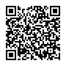 QR Code for bitcoin:bitcoin:bitcoin:bitcoin:1Fw4JXSY22N6DCVap41oHAnPSENynRH2QY