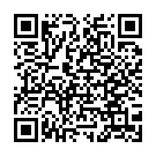 QR Code for bitcoin:bitcoin:bitcoin:bitcoin:1FwK5kndTrXwGy7Y8KRC9vAMfzfWUnQSYB