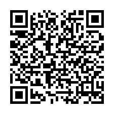 QR Code for bitcoin:bitcoin:bitcoin:bitcoin:1FwKvxRFPLLmEm8xjA2gpiX19cMNJuSnY2